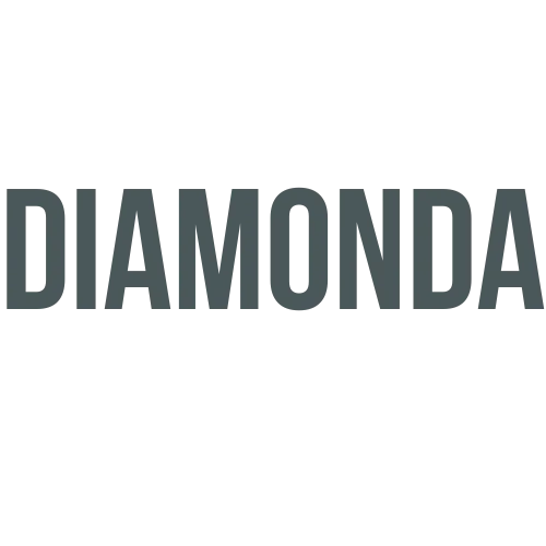 diamonda